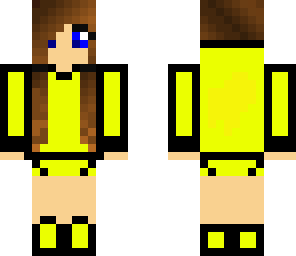 butter queen