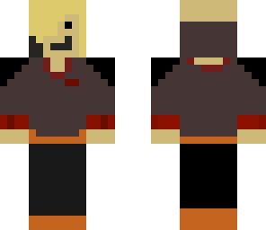 froz3nh4lo
