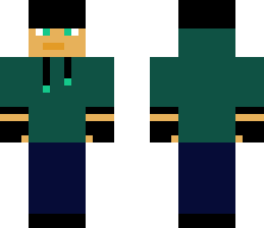homem kovalski