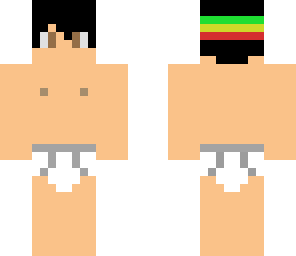 cueca2
