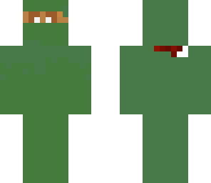 ninjajake