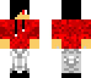 cool dude 9