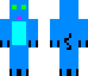 colbyjtm