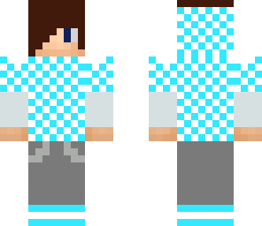 hoodie teen