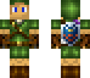 clasic link