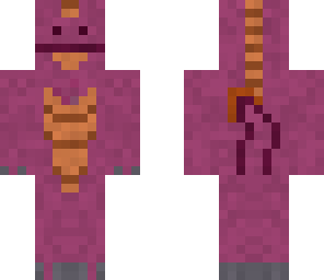 taso