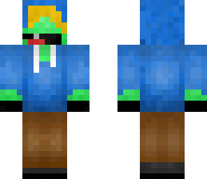 thehoodedslime2