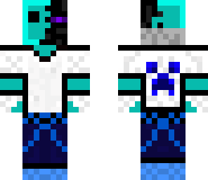 ender slime