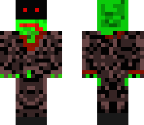 zombiy