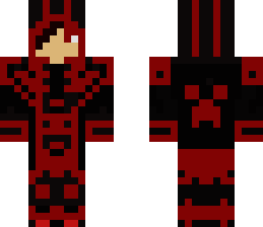 demon dragazete