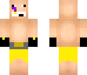 boxer