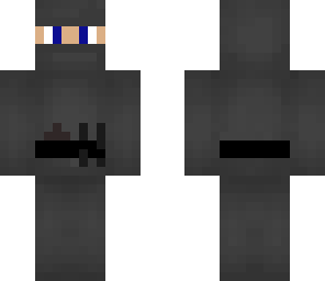 ninja