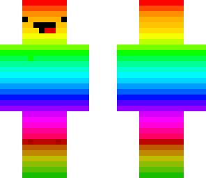 colorfull