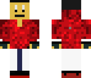 pro  miner