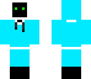 visitor with cold