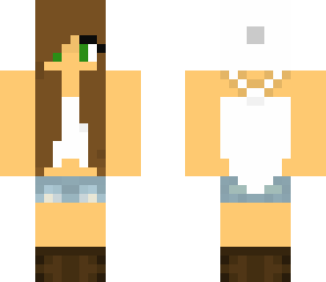 hipster