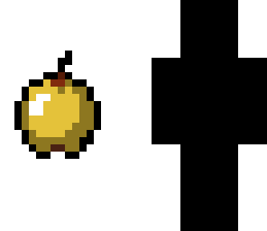 gapple fever prot5raids