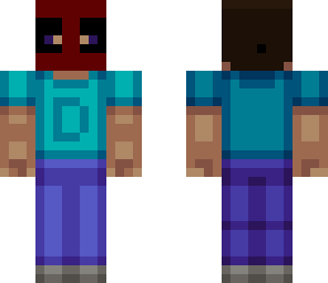 grecopdro_georgeeehd