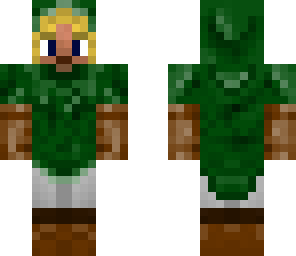 link