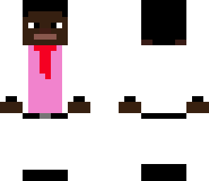 business ma
