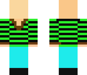 ssfrvfc