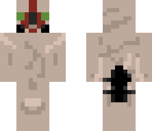 scp-173