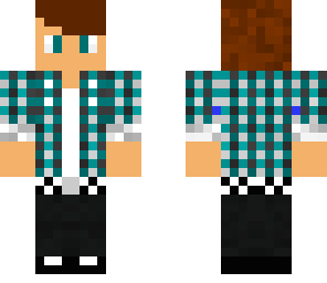 ryexphos