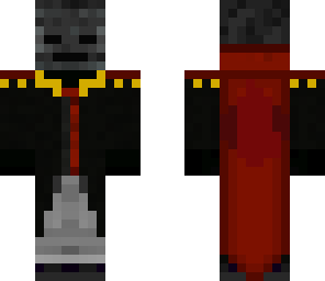 hey jake here is your skin