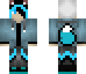 dark jack