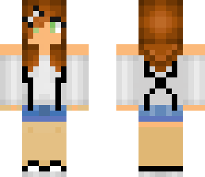 for iysis