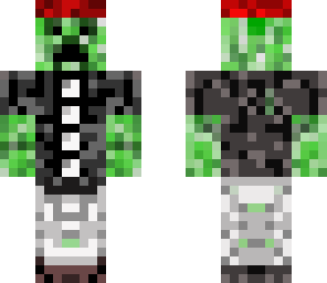 creeper