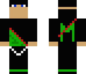 my skin2