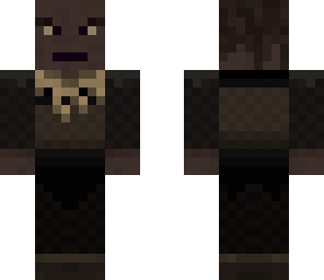 uruk-hai