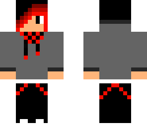 epic skin 8