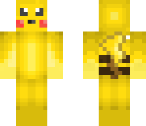normal pika