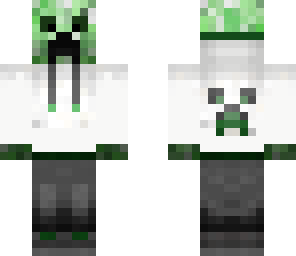 creeper
