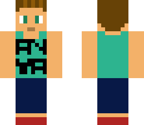 joey graceffa