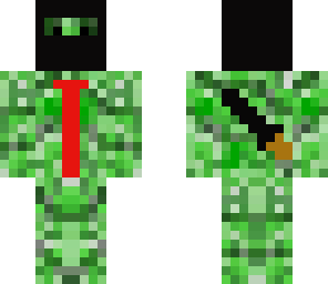 creper ninja