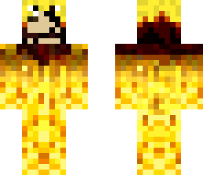 cindy-scbb-blaze