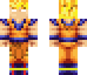gokubrine