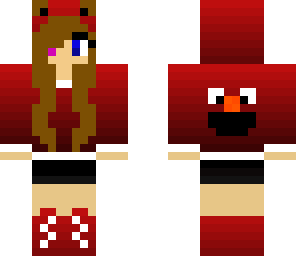 elmo