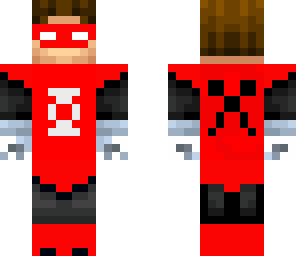 supernoob