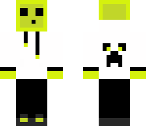 epic teen slime nomber1