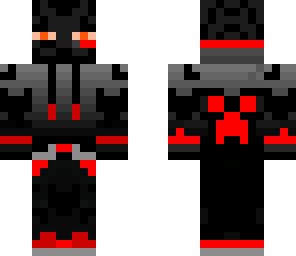 red youtuberender