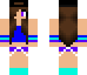 i was bored