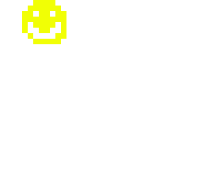 smiley face