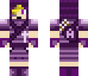 ravenarcher v3