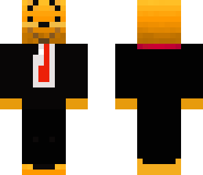 winnie