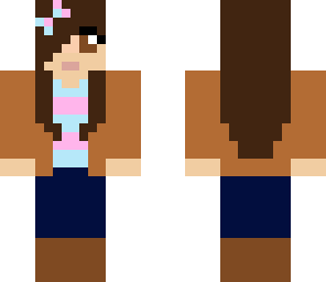 stacysays