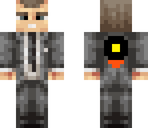 james bond